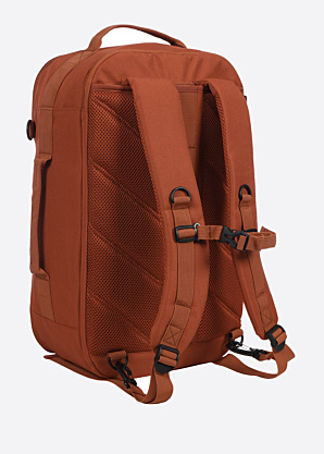 Рюкзак Oorlahti Luhta