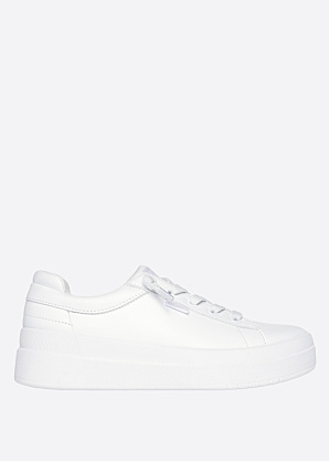 Тенниски Main Step Skechers