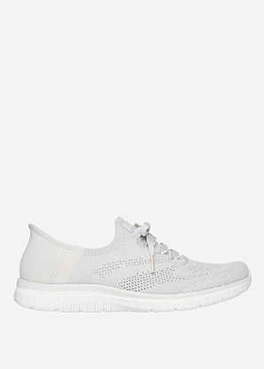 Кроссовки Ideal Skechers