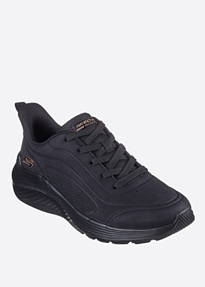 Кроссовки Waves Skechers