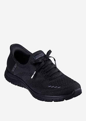 Кроссовки Ideal Skechers