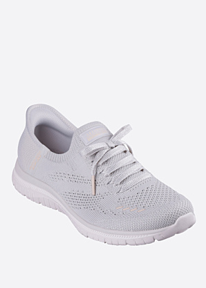 Кроссовки Ideal Skechers