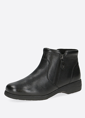 Полусапоги Caprice