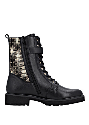 Полусапоги Remonte