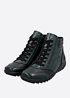 Полусапоги Remonte