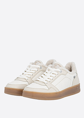 Тенниски Rieker Sport