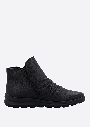 Talve Полусапоги Rieker