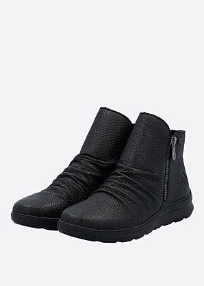 Talve Полусапоги Rieker