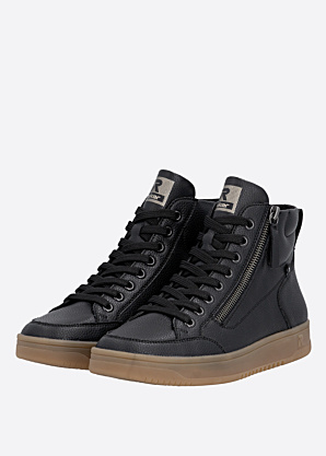 Полусапоги Rieker Sport