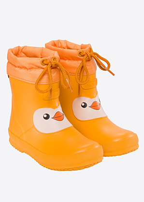 Резиновые сапоги Alv Indie Viking