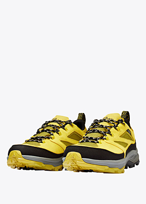 Походные кроссовки Cyrox Jack Wolfskin