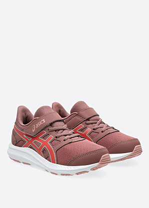 Беговые кроссовки Jolt 4 Ps asics