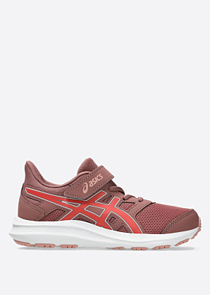 Беговые кроссовки Jolt 4 Ps asics