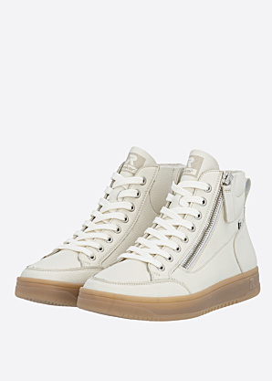 Полусапоги Rieker Sport