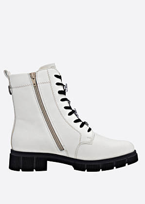 Полусапоги Remonte