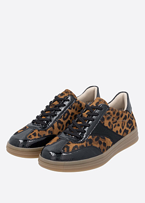 Тенниски Remonte