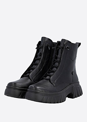 Talve Полусапоги Rieker Sport