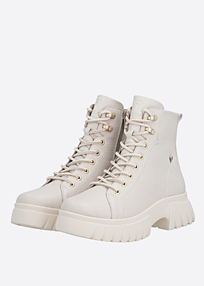 Rieker Sport poolsaapad