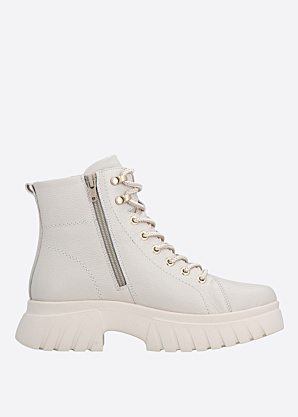 Rieker Sport poolsaapad