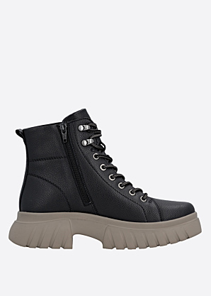 Rieker Sport poolsaapad