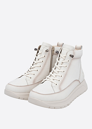 Полусапоги Remonte