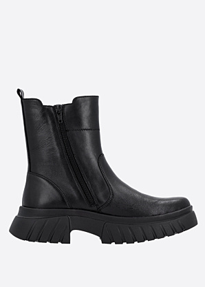 Rieker Sport poolsaapad