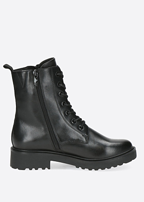 Полусапоги Caprice