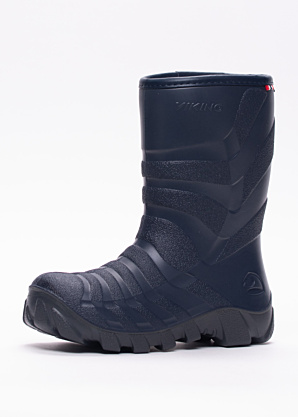 Резиновые сапоги Viking 