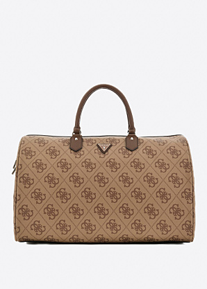 Сумка для путешествий Berta Guess