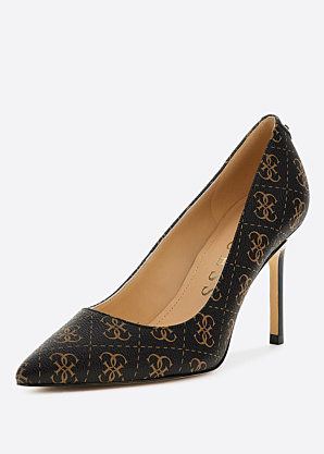 Туфли Dabbey Guess