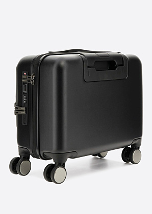 Чемодан Verona Guess