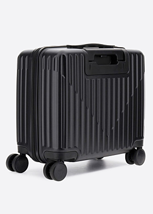 Чемодан Olbia Guess