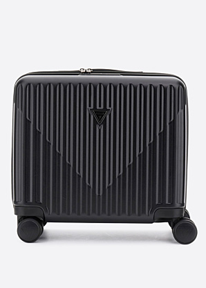 Чемодан Olbia Guess