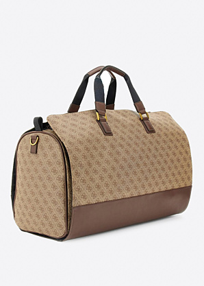 Сумка для путешествий Ibiza Guess