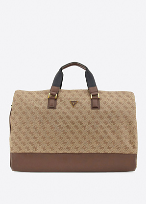 Сумка для путешествий Ibiza Guess