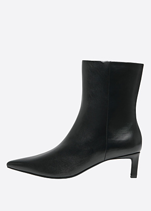 Only poolsaapad Brixton-2