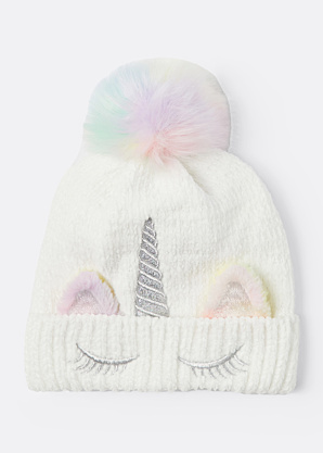 Шапка Metea Name It Mini