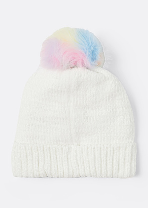 Шапка Metea Name It Mini