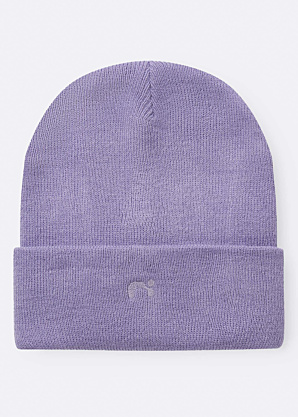 Шапка Malik Name It Kids