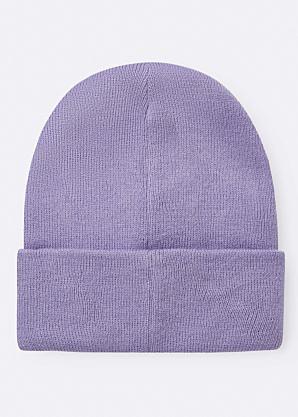 Name It Kids müts Malik