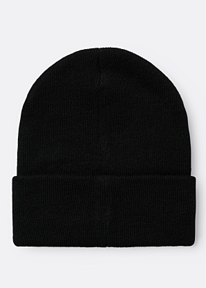 Шапка Malik Name It Kids