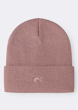 Шапка Malik Name It Kids