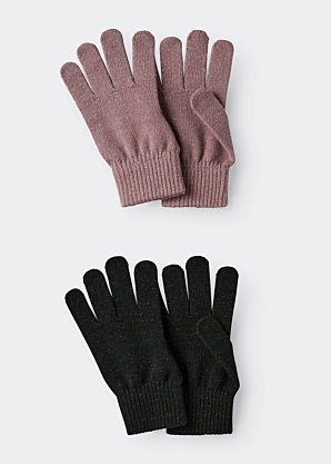 Name It Kids kindad Magic 2 paari