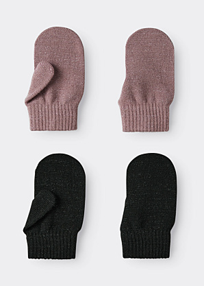 Name It Mini kindad Magic 2 paari