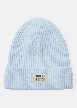 Шапка Maj Name It Kids