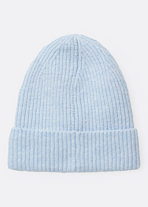 Шапка Maj Name It Kids