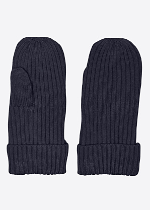 Перчатки Zenna Only