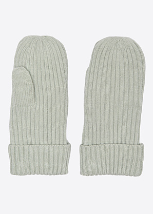 Перчатки Zenna Only