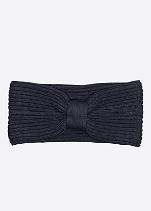 Повязка на голову Zenna Only