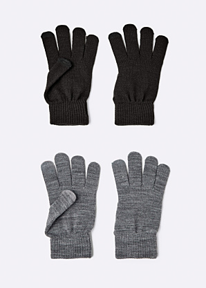 Name It Kids kindad Magic 2 paari